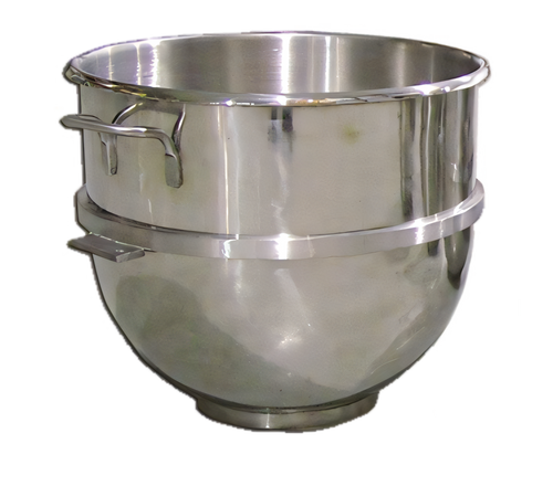 Omcan USA Mixer Attachments & Accessories - 14249