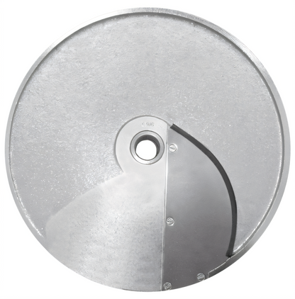 Eurodib USA Dito Sama Food Processors - 653190