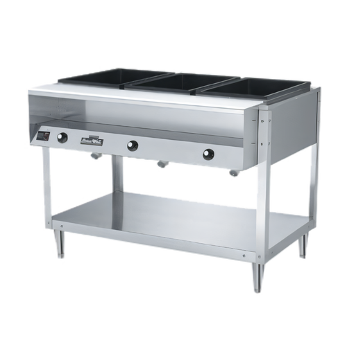 Vollrath ServeWell® Serving Counters - 38116