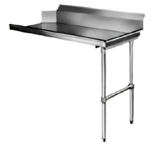 CMA Dishmachines  Compartment Sinks - CR-36