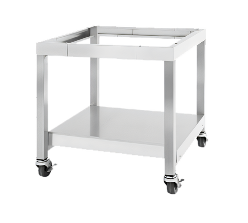 Garland SS-CS24-24 Equipment Stands & Utility Carts - SS-CS24-24