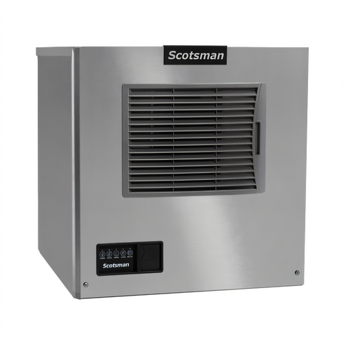 Scotsman  Prodigy ELITE Ice Machines - MC0522SA-6