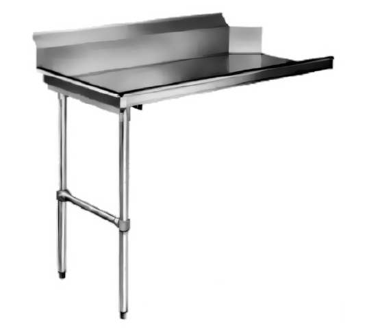 CMA Dishmachines  Compartment Sinks - CR-26