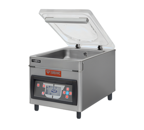 Omcan USA 59006 Trento Vacuum Sealer - 59006