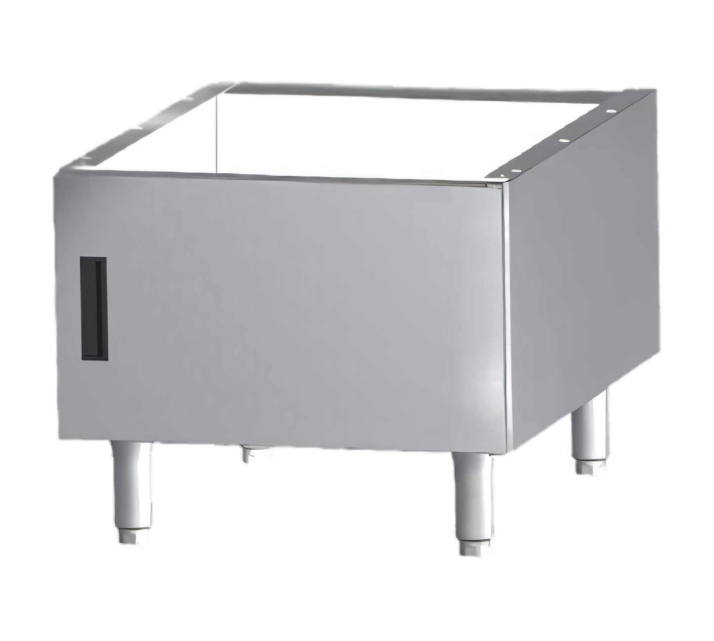 Garland G30-BRL-CAB Equipment Stands & Utility Carts - G30-BRL-CAB