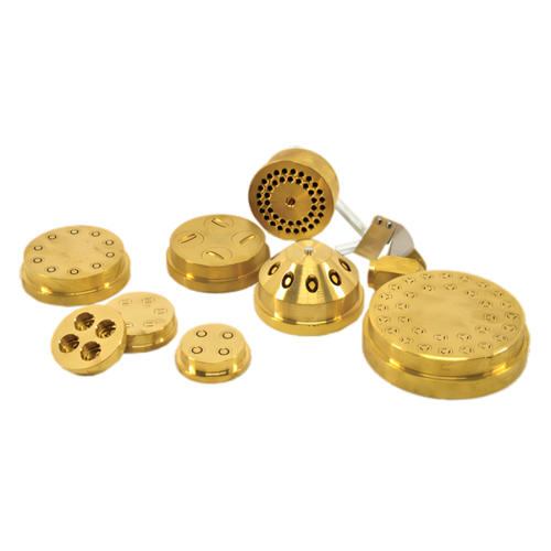 Omcan USA Dough Mixer Accessories - 22129