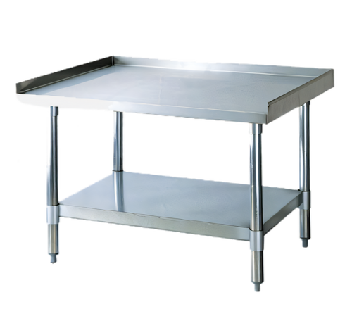 Turbo Air TSE-3060 Equipment Stands & Utility Carts - TSE-3060