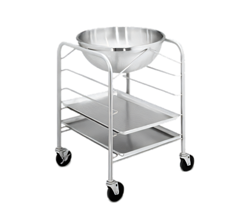 Vollrath 79002 Dough Mixer Accessories - 79002
