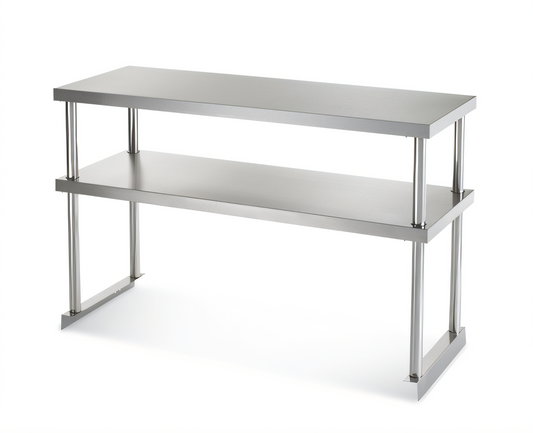 Arctic Air Stainless Steel Shelving - 64908K