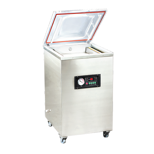 Omcan USA 31824 Vacuum Sealer - 31824