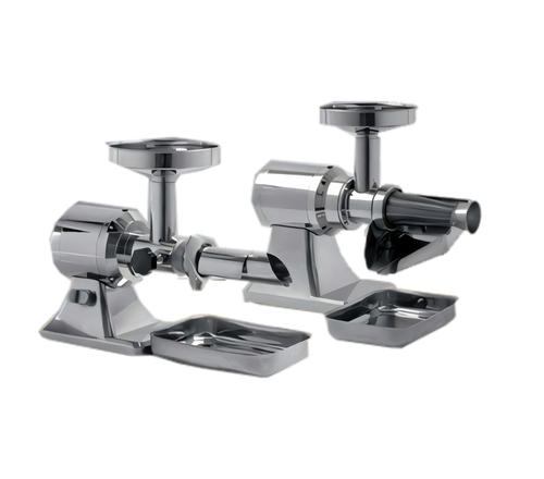 Omcan USA Trento Meat Processing Equipment Parts - 10103