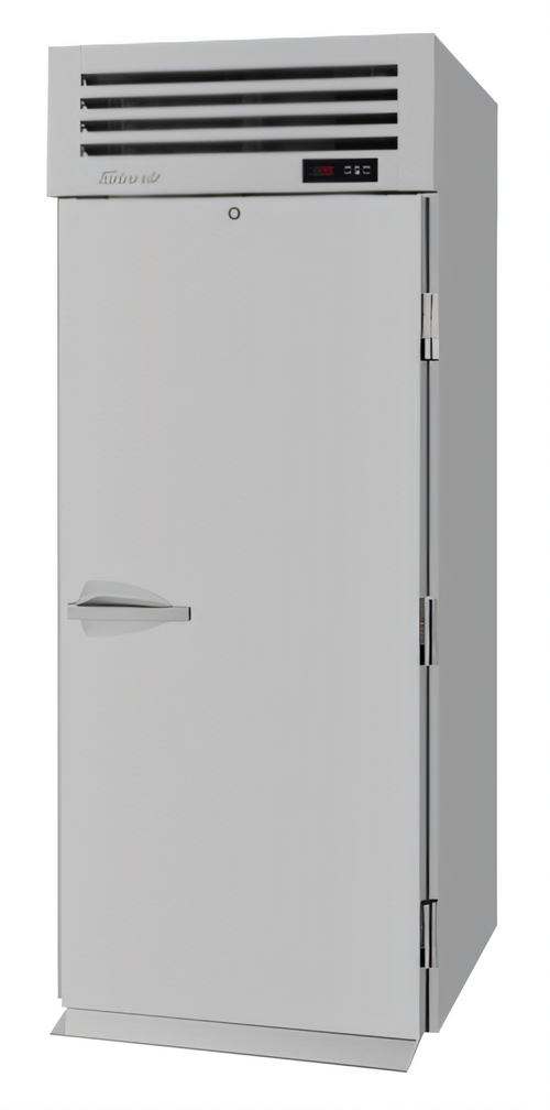 Turbo Air PRO-26H-RI-PF(-L) Dough Proofers & Retarders - PRO-26H-RI-PF(-L)