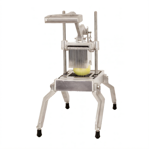 Omcan USA Cutters - 41862