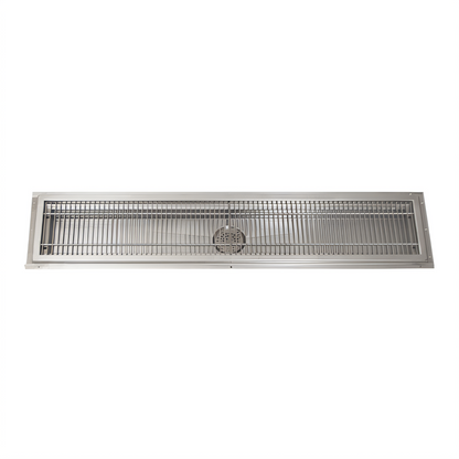 BK Resources FTRS-2460 Commercial Faucets & Plumbing