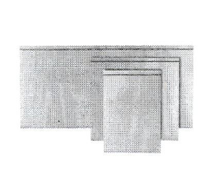 Garland M34LPBG Master Flue Risers - M34LPBG