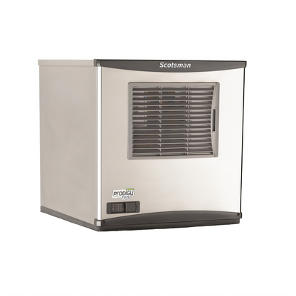 Scotsman  Prodigy Plus Ice Machines - NH0622A-32
