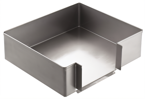 Eurodib USA Dito Sama Cutters - 650036