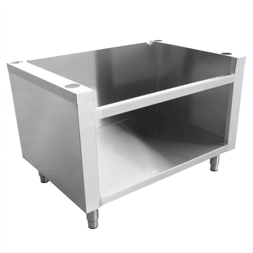 Omcan USA 44229 Equipment Stands & Utility Carts