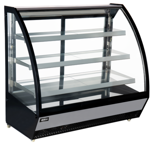 Omcan USA 46471 Food Displays & Merchandisers - 46471