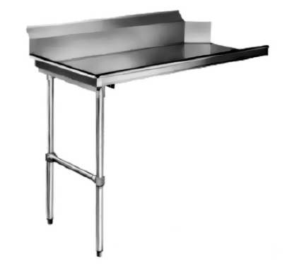 CMA Dishmachines Compartment Sinks - CL-36