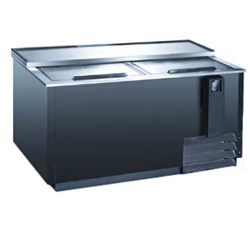 Omcan USA Bottle Coolers - 50040