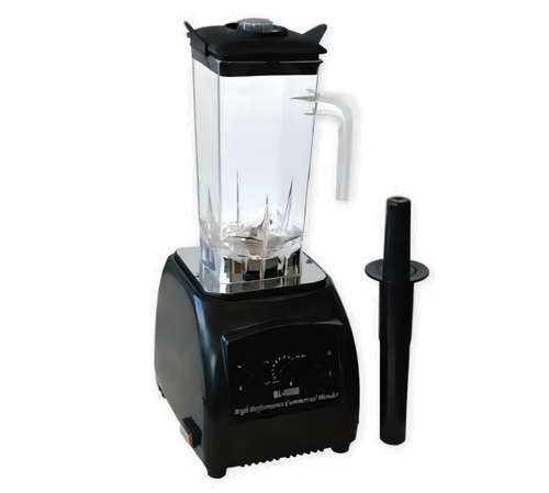 Omcan USA Heavy-Duty Blenders - 23997