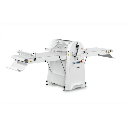 Omcan USA 49010 Dough Sheeters - 49010