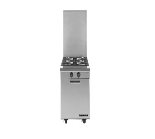Garland M4T Master Gas Ranges - M4T