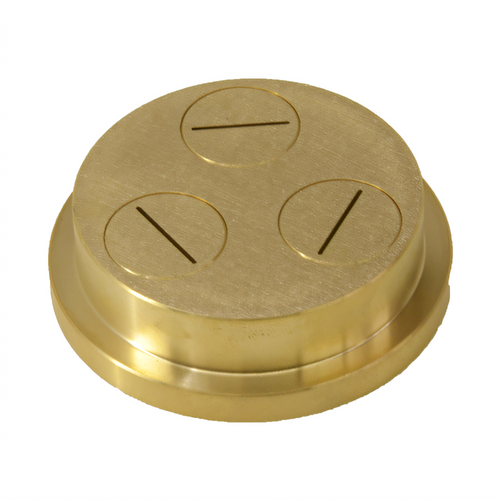 Omcan USA 13343 Dough Mixer Accessories