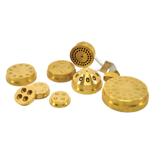 Omcan USA Dough Mixer Accessories - 24212