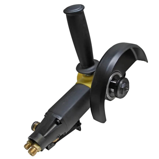 Alpha Tools Pneumatic Stone Cutter - PSC-600