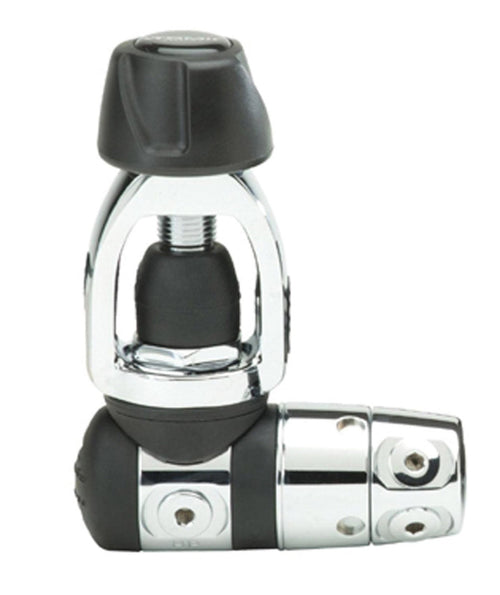 Zeagle Atomic Aquatics B2 Regulator 1st Stage