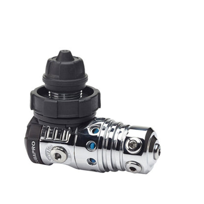 ScubaPro MK25 EVO 1st Stage Regulator - REG259 DIN