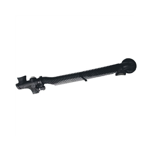 Aqualung Powerline Power Inflator for BCD