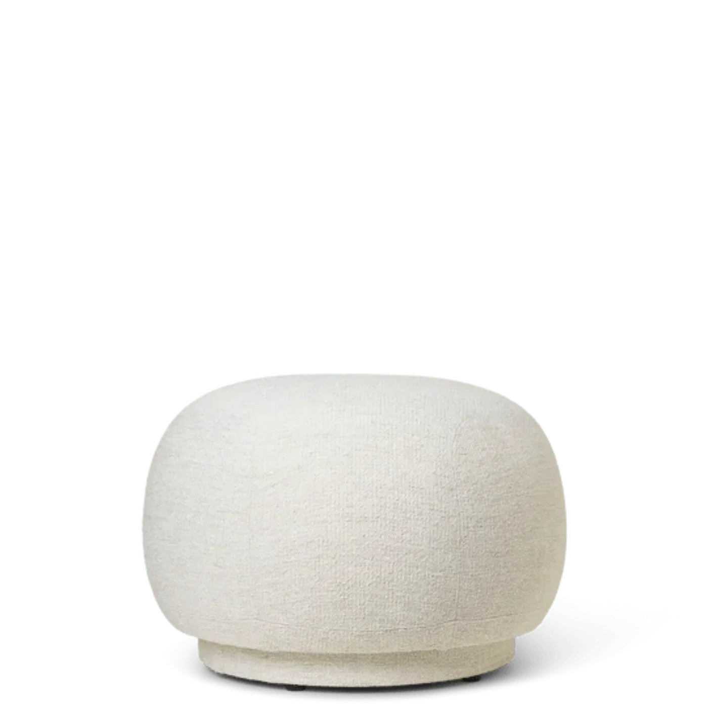 Rico Pouf