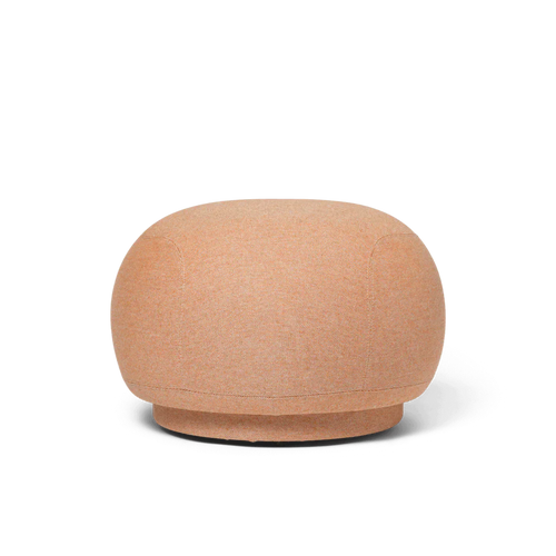 Rico Pouf