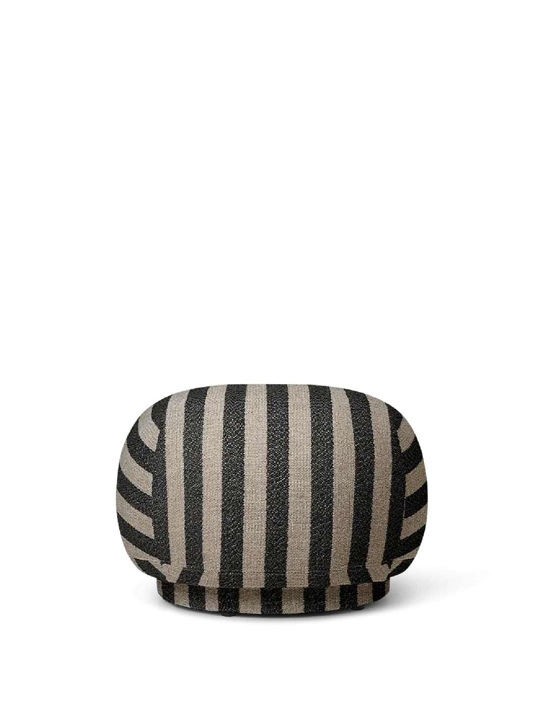 Rico Pouf