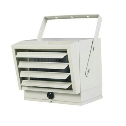 Riverstone Industries RSI Greenhouse Work Shop Heating System  - RSI-EC14K
