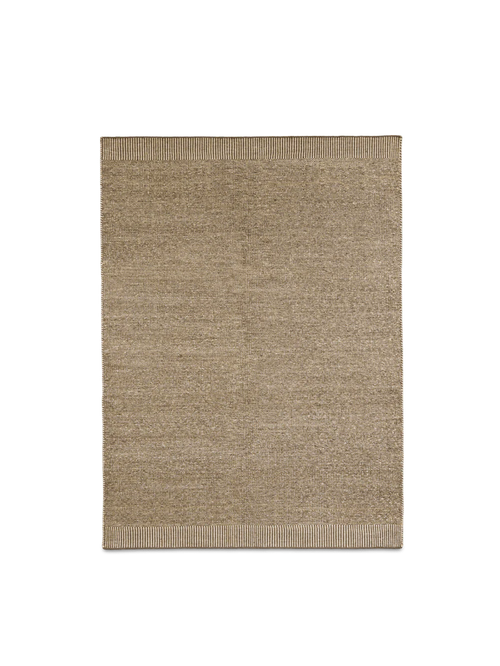 Woud Rombo rug - 160074