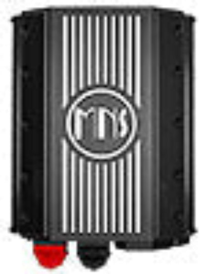 Midnite Solar Rosie Inverter | 7000W Output | 48V 120/240V Split Phase | American Made