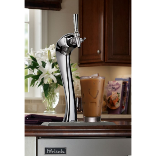 Perlick Iced Coffee Dispensing Kit - RS-CDK