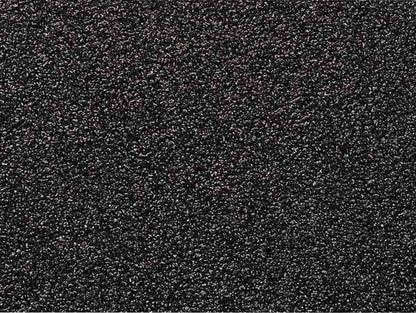 Square Scrub 20" 20-GRIT SANDPAPER - 20/CASE -   SS SP1319020