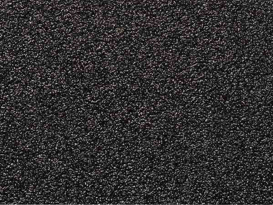 Square Scrub 20" 20-GRIT SANDPAPER - 20/CASE -   SS SP1319020
