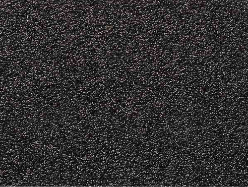 Square Scrub 20" 20-GRIT SANDPAPER - 20/CASE -  SS SP1319020