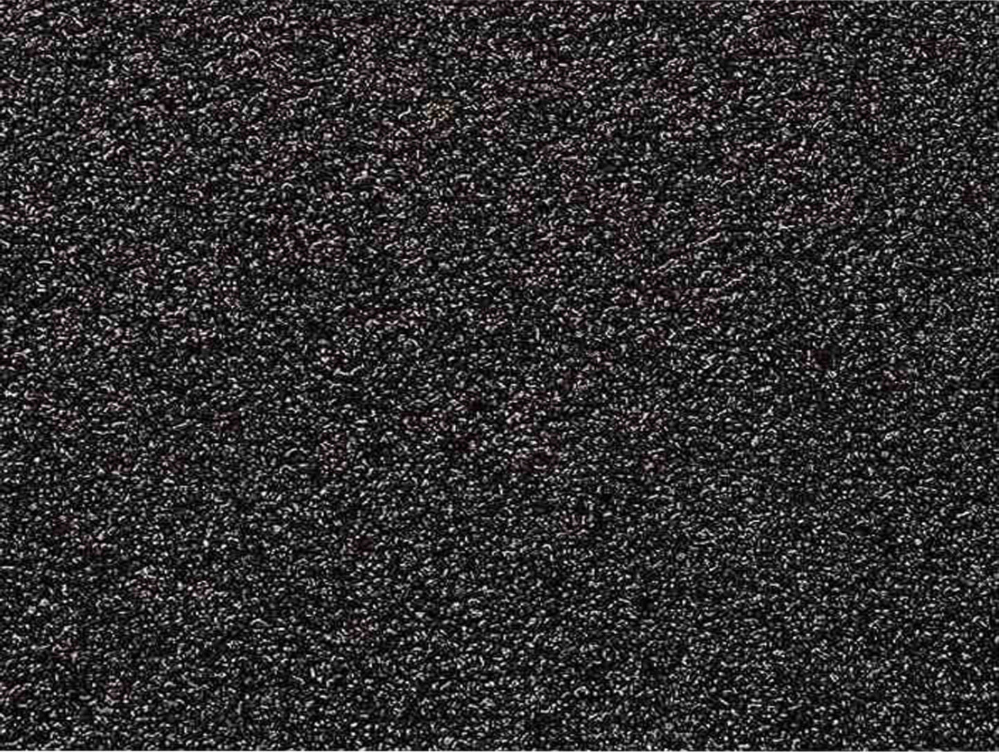 Square Scrub 28" 36-GRIT SANDPAPER - 20/CASE - SQUARE SCRUB SS  - SP1327036