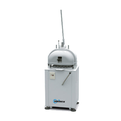 Univex  Semi-Automatic Bun Divider and Rounder - UVSBDR36