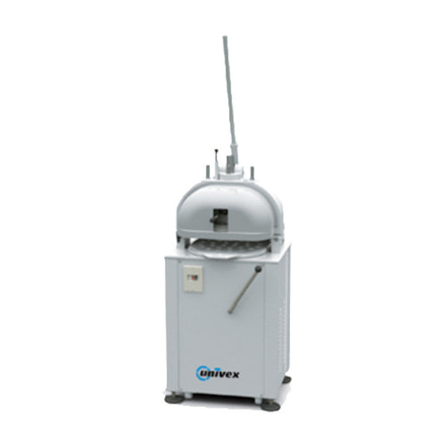 Univex  Semi-Automatic Bun Divider and Rounder - UVSBDR36