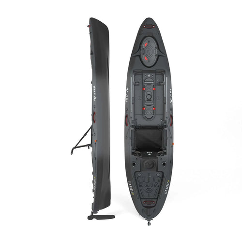 Vibe Sea Ghost 110
