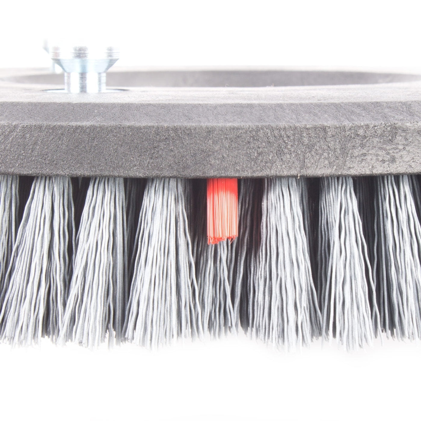 CleanFreak 18" Tynex Floor Stripping Brush (#SPPV02666) for the CleanFreak Reliable 18E Floor Scrubber - IES-SPPV02666