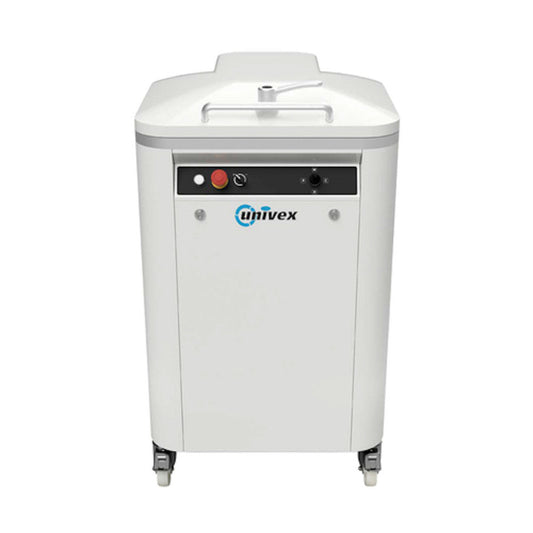 Univex Semi-Automatic Dough Divider - UVSQD30